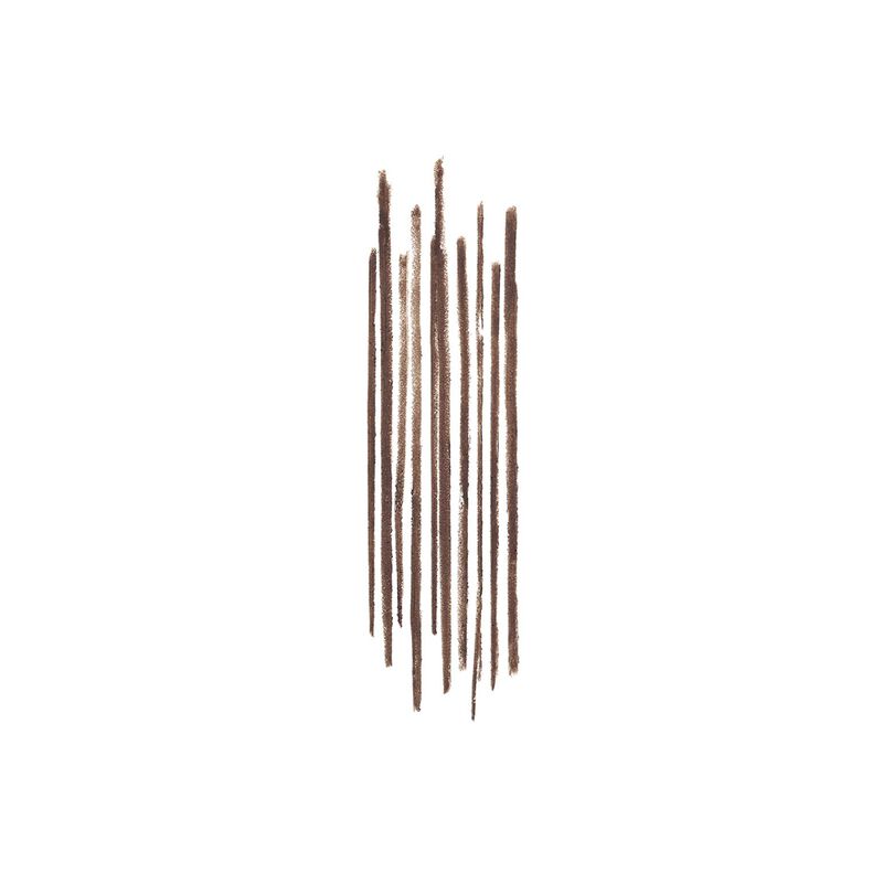 Bobbi Brown Precise Brow Pencil image number 21